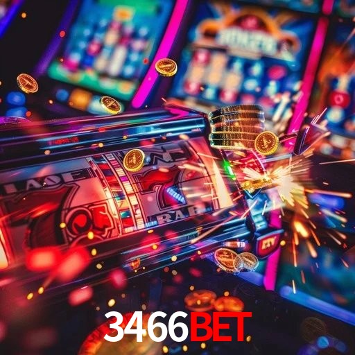 Descubra a Essência do 3466bet: Nossa História e Compromissos