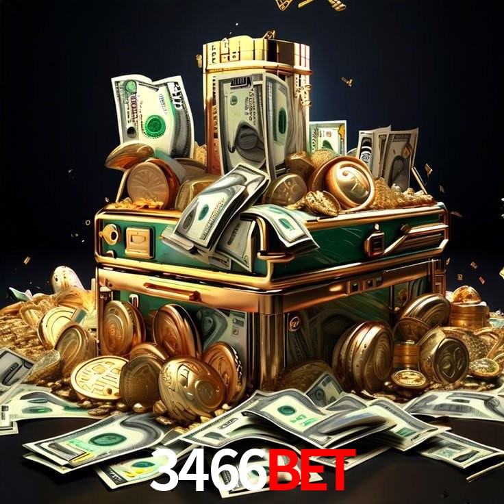 Descubra a Magia dos Jogos de Arcade no 3466bet
