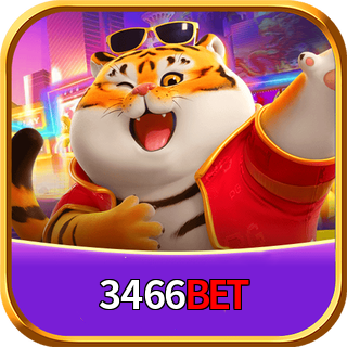 3466bet